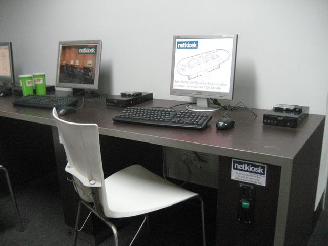 IMG_6169.JPG